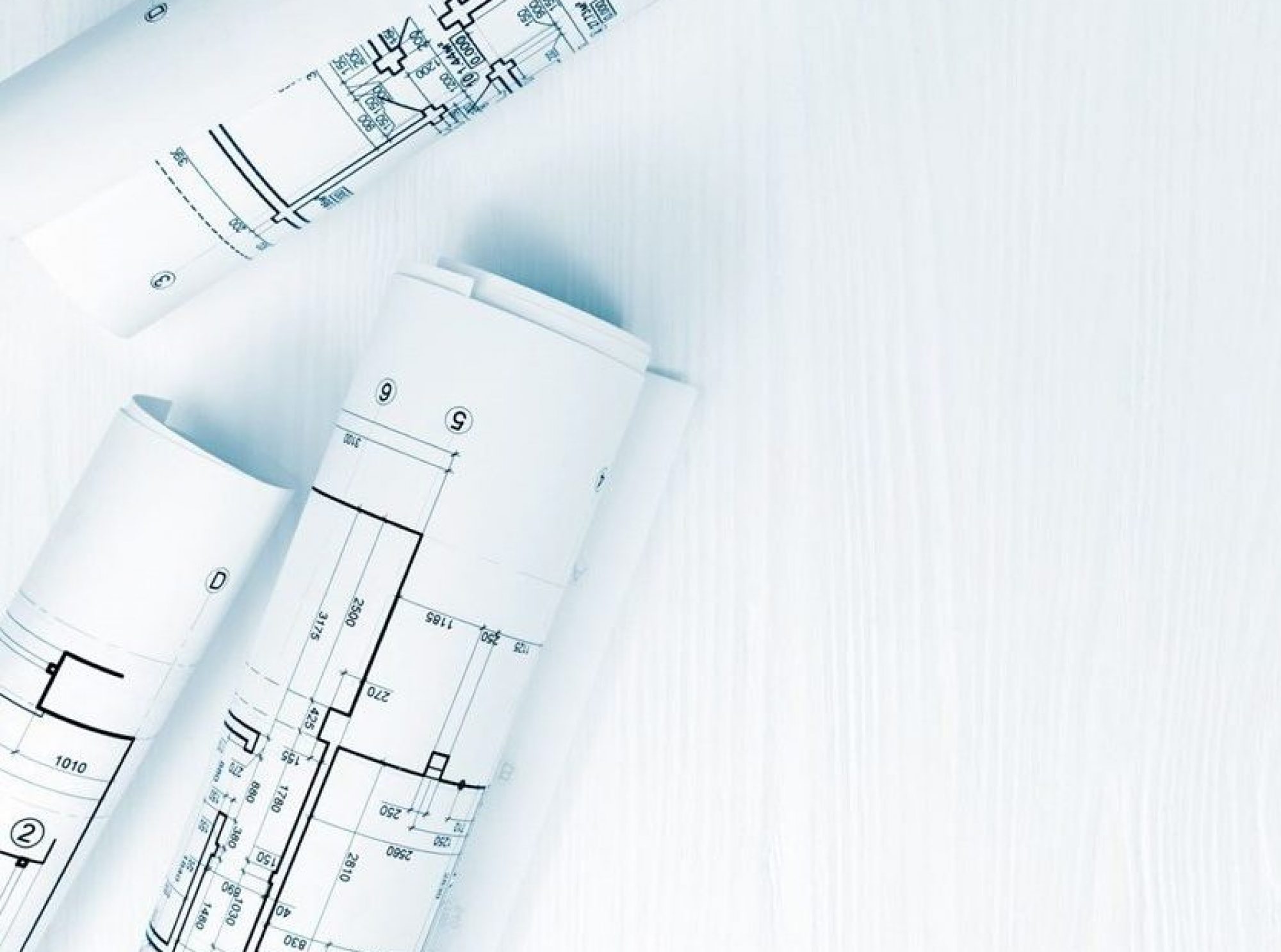 Vertechs Solutions