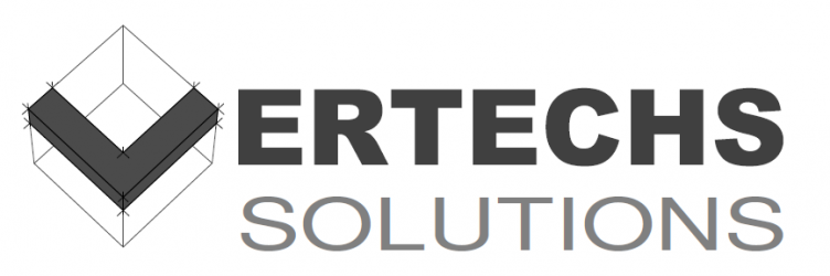 Vertechs Solutions